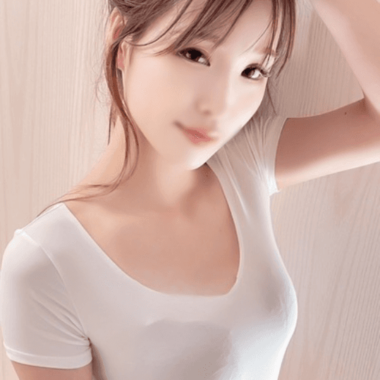 art-img
