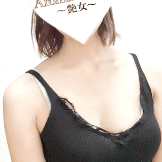art-img