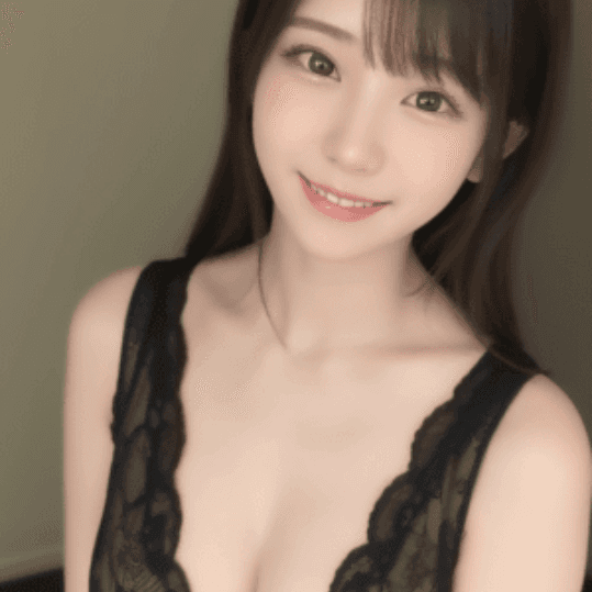 店舗イメージ