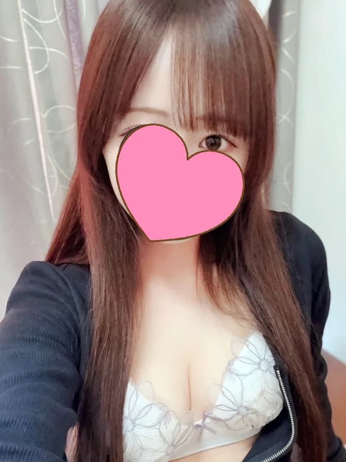 店舗イメージ
