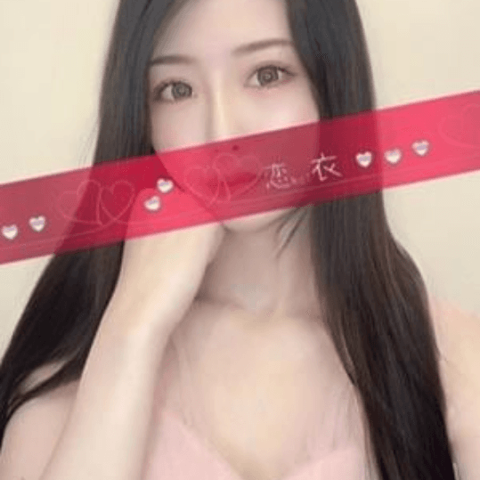 店舗イメージ
