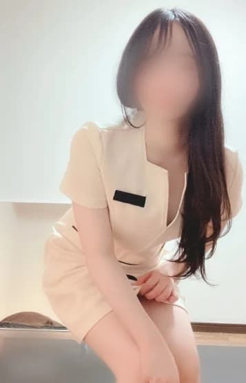 店舗イメージ