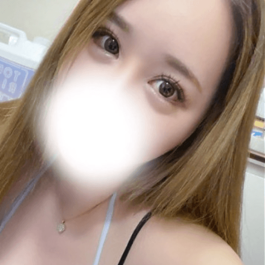 店舗イメージ