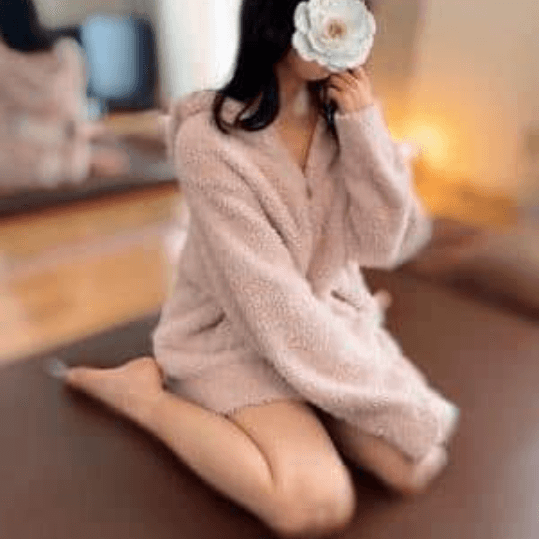 店舗イメージ