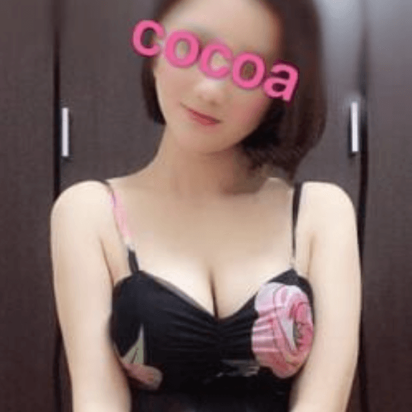店舗イメージ