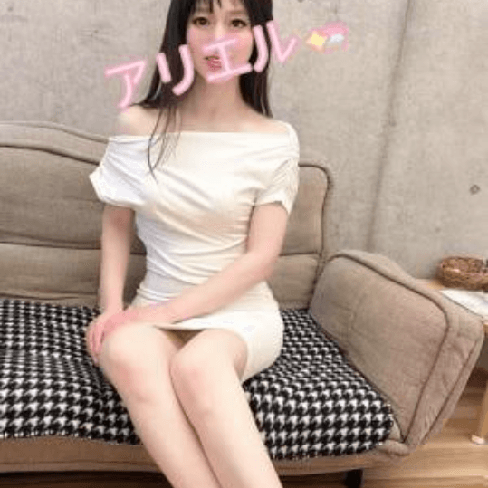 店舗イメージ