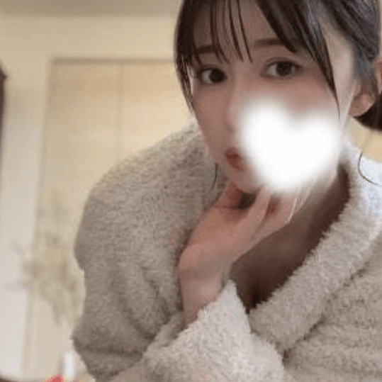 店舗イメージ