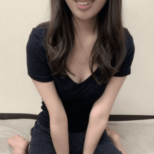 店舗イメージ
