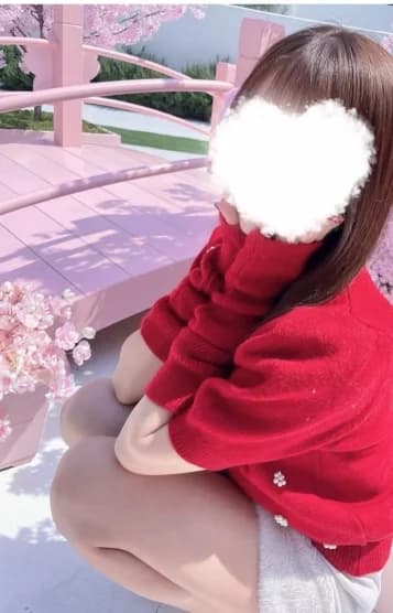 店舗イメージ