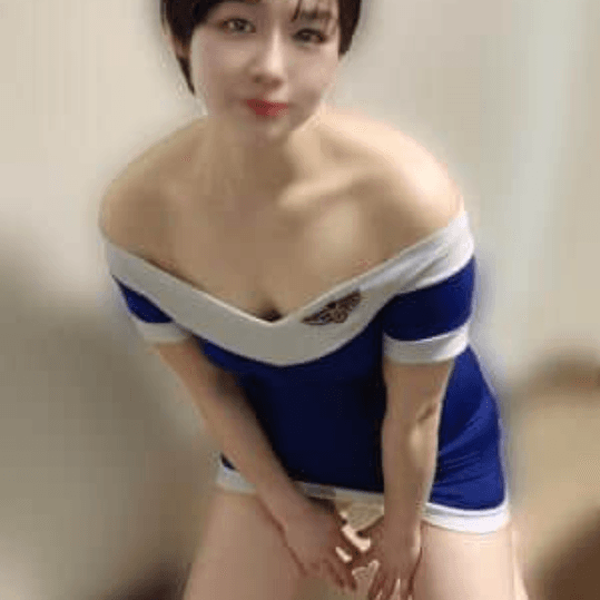 店舗イメージ