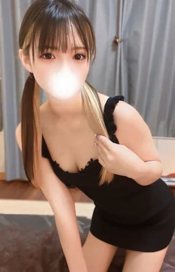 店舗イメージ