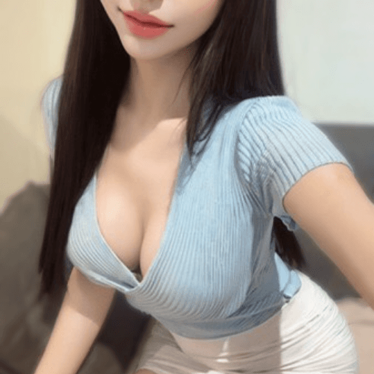 店舗イメージ