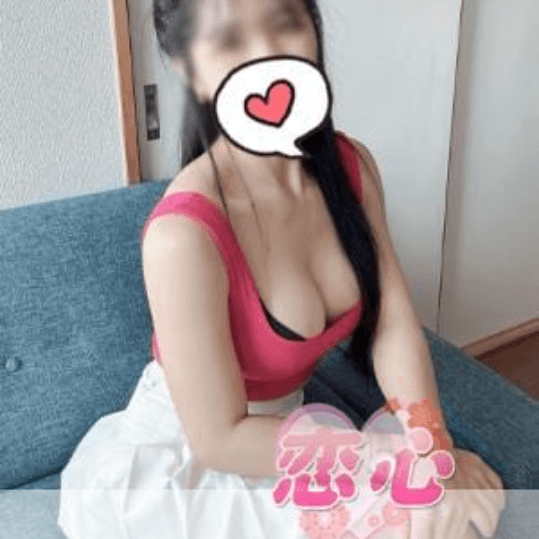 店舗イメージ