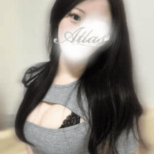 art-img