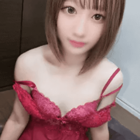 店舗イメージ