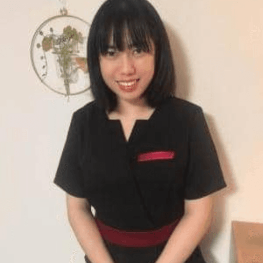 店舗イメージ