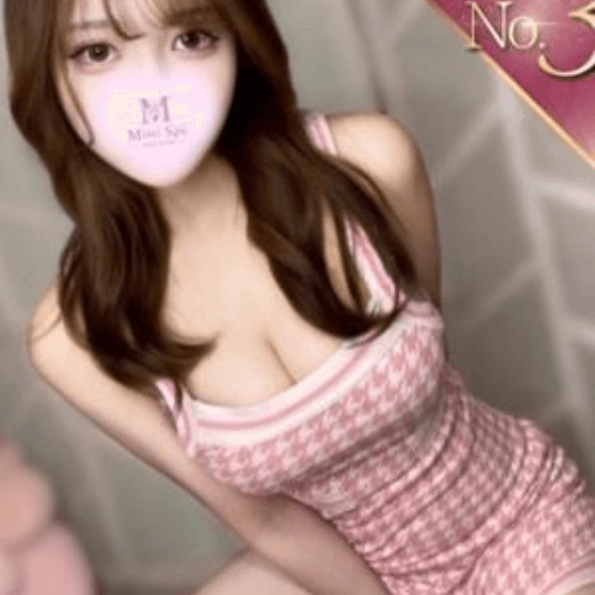 art-img
