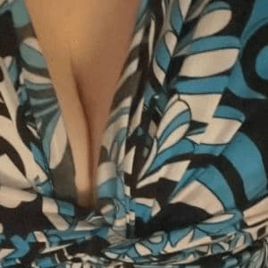 profile-img 