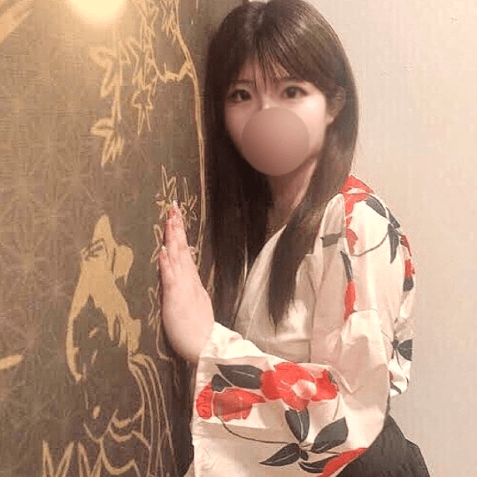 店舗イメージ