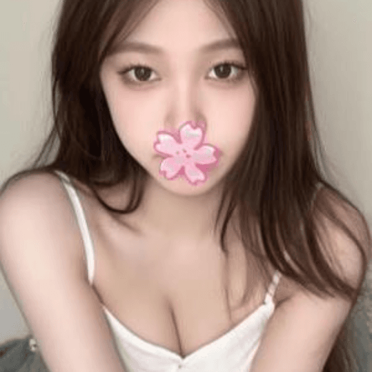 art-img