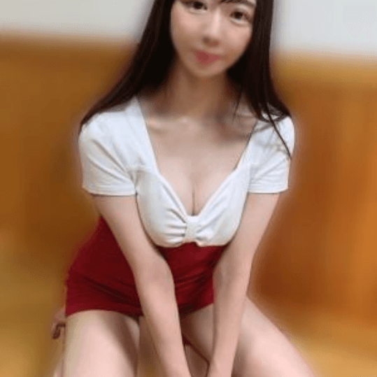 店舗イメージ
