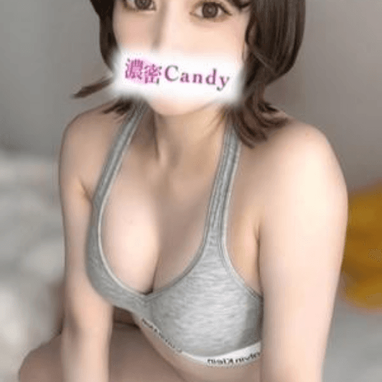 店舗イメージ