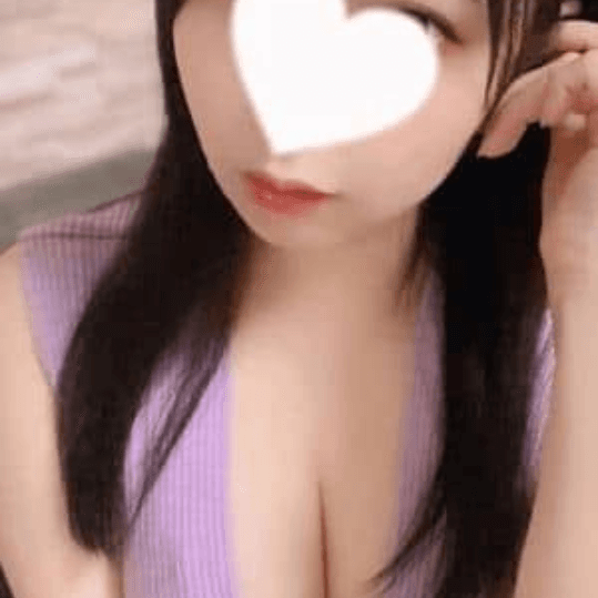 店舗イメージ