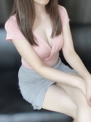 店舗イメージ