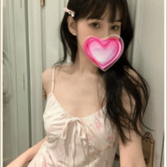 店舗イメージ