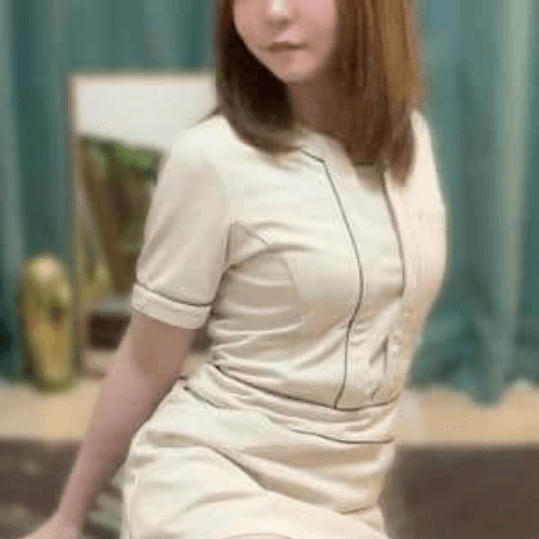 店舗イメージ