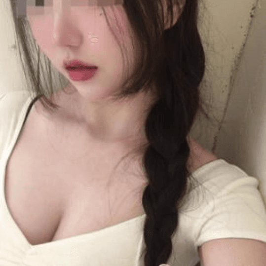 店舗イメージ