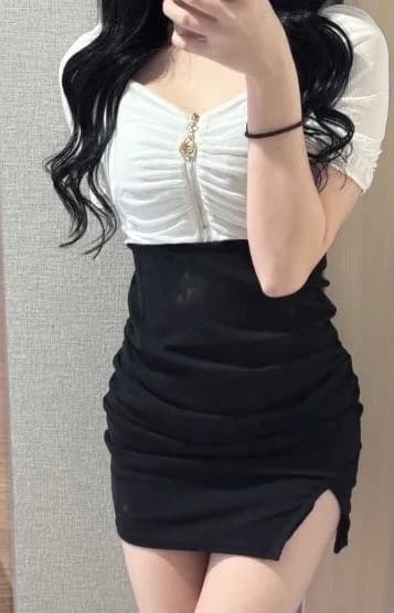 店舗イメージ