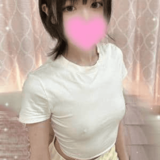 店舗イメージ