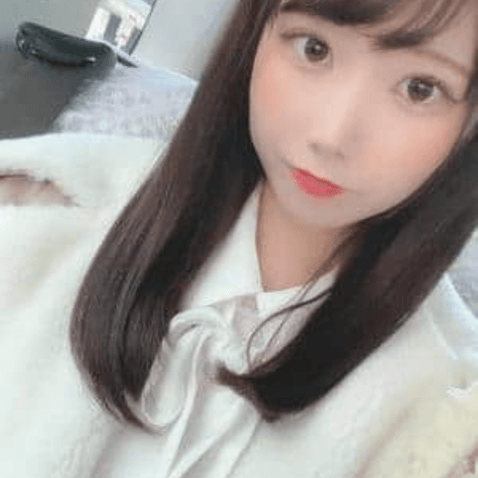 店舗イメージ