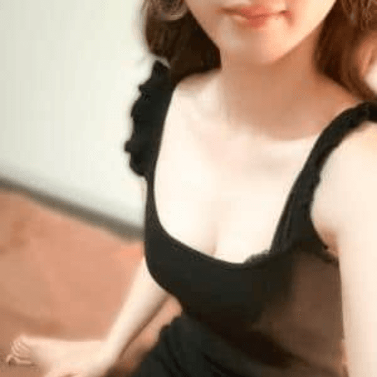 art-img