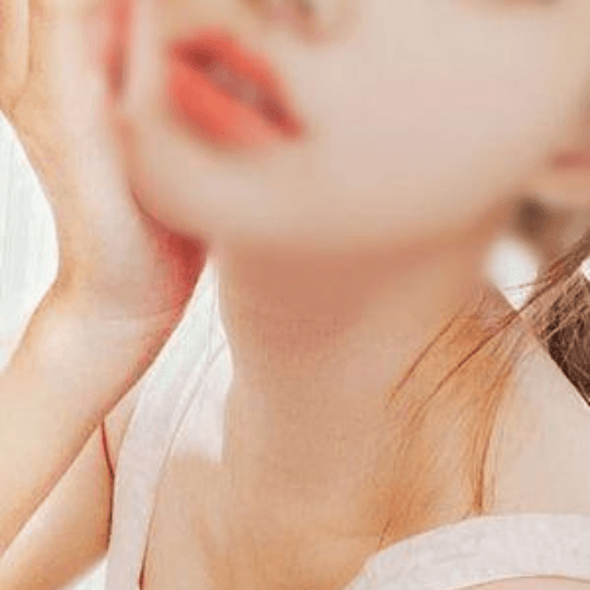 profile-img 