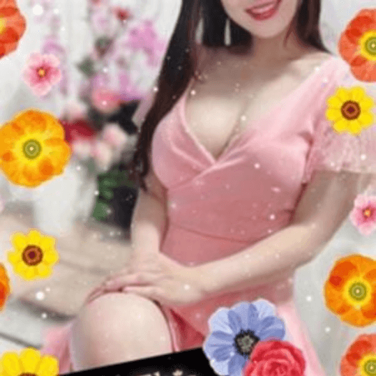 art-img
