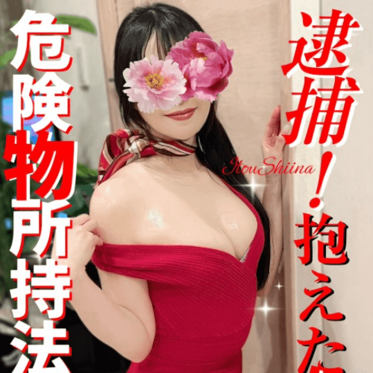art-img