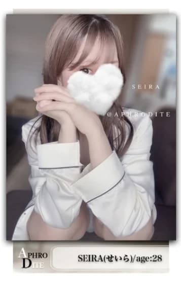 art-img