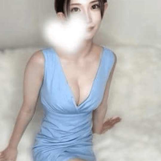 art-img
