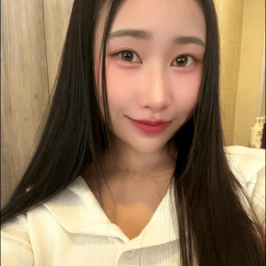 店舗イメージ