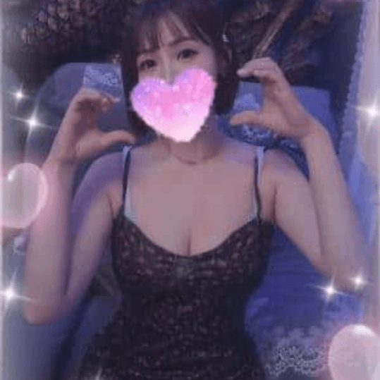 店舗イメージ