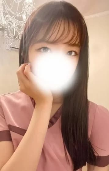 店舗イメージ