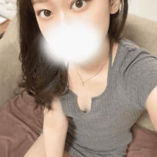 店舗イメージ