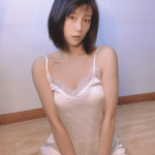 店舗イメージ