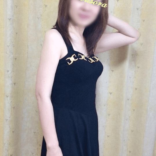 profile-img 