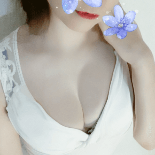 art-img
