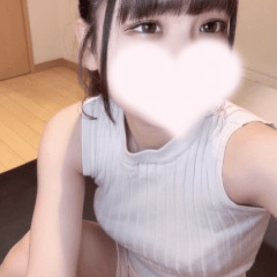 店舗イメージ