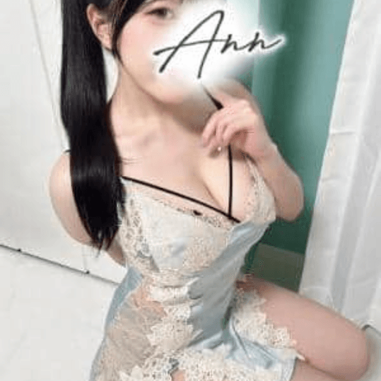 art-img