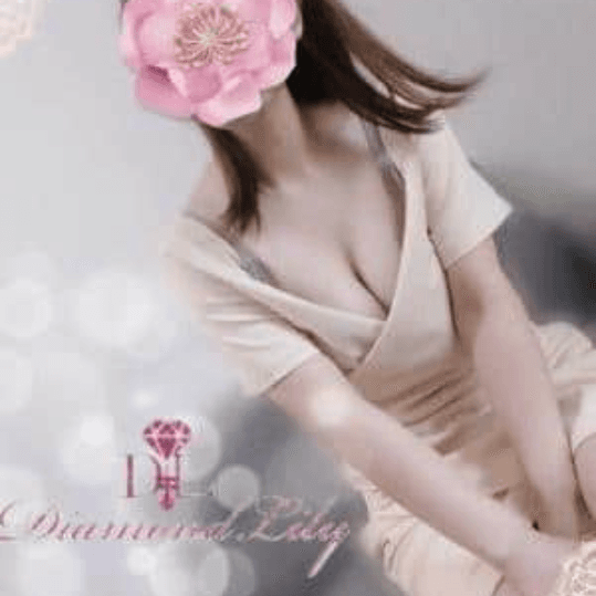 art-img